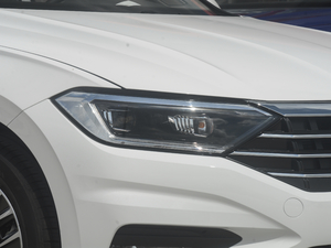 2020280TSI DSGm VI ^