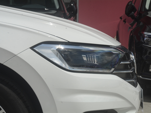 2020280TSI DSGm VI ^