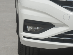 2020280TSI DSGm VI ^