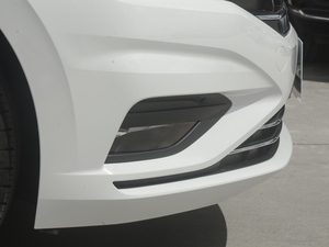 2020280TSI DSGm VI ^