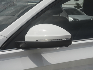 2020280TSI DSGm VI ^