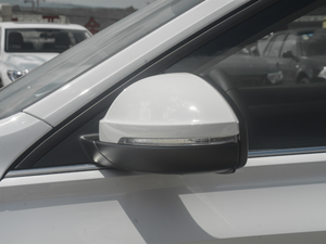 2020280TSI DSGm VI ^