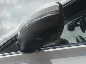 2020280TSI DSGm VI ^