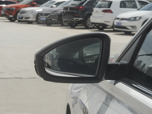 2020280TSI DSGm VI ^