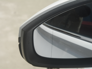 2020280TSI DSGm VI ^