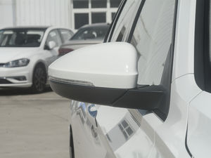 2020280TSI DSGm VI ^