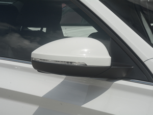 2020280TSI DSGm VI ^