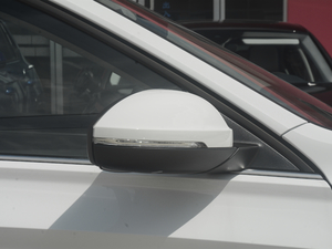 2020280TSI DSGm VI ^