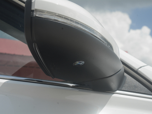 2020280TSI DSGm VI ^