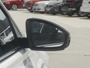 2020280TSI DSGm VI ^