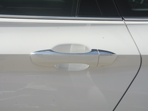 2020280TSI DSGm VI ^