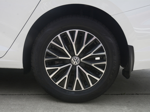 2020280TSI DSGm VI ^