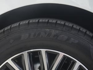 2020280TSI DSGm VI ^