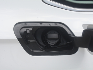 2020280TSI DSGm VI ^