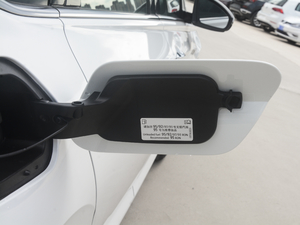 2020280TSI DSGm VI ^