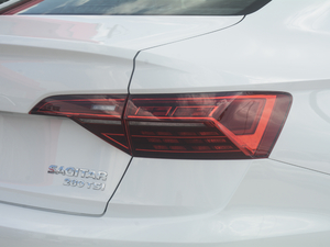 2020280TSI DSGm VI ^