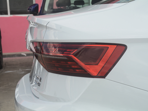 2020280TSI DSGm VI ^