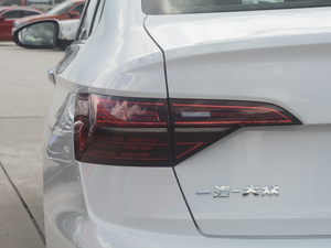 2020280TSI DSGm VI ^