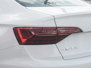 2020280TSI DSGm VI ^