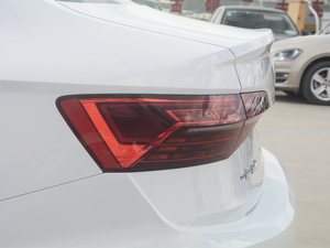 2020280TSI DSGm VI ^