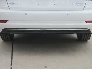 2020280TSI DSGm VI ^