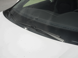 2020款280TSI DSG舒适型 国VI 细节外观