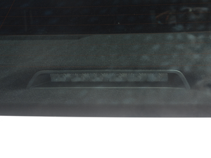 2020款280TSI DSG舒适型 国VI 细节外观
