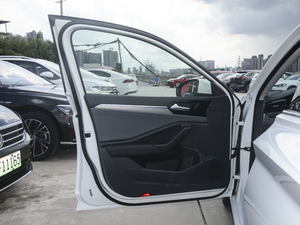 2020280TSI DSGm VI {λ܇T