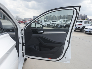 2020280TSI DSGm (gu)VI g