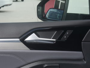 2020280TSI DSGm VI g