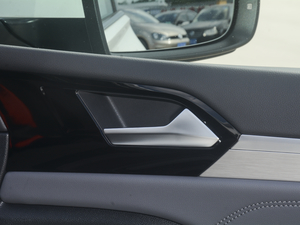 2020280TSI DSGm VI g