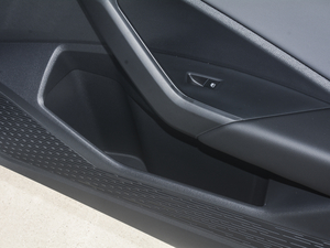 2020280TSI DSGm VI g