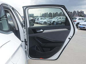 2020280TSI DSGm VI g