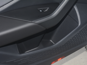 2020280TSI DSGm VI g