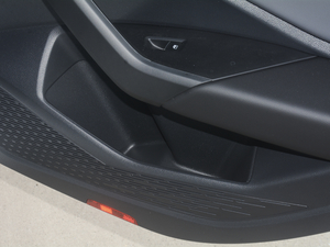 2020280TSI DSGm VI g