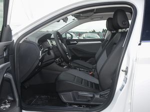 2020280TSI DSGm VI ǰſg