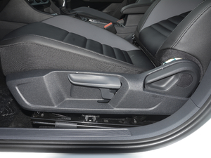 2020280TSI DSGm VI {{