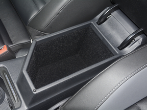 2020280TSI DSGm VI g