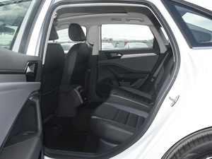 2020280TSI DSGm VI ſg