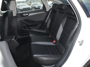 2020280TSI DSGm VI g