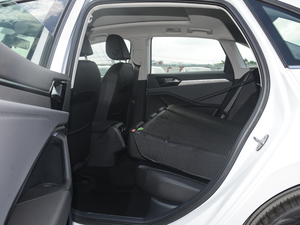 2020280TSI DSGm VI g