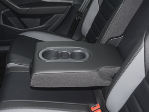 2020280TSI DSGm VI g