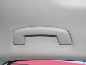 2020280TSI DSGm VI g