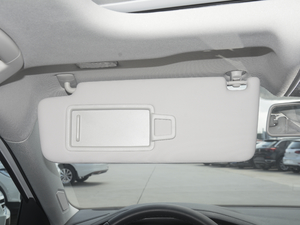 2020280TSI DSGm VI g