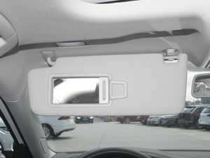 2020280TSI DSGm VI g