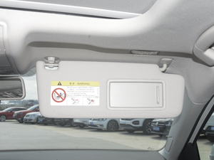 2020280TSI DSGm VI g