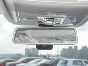 2020280TSI DSGm VI g