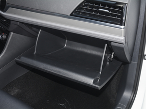 2020280TSI DSGm VI g