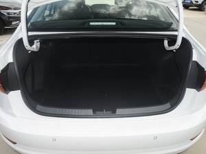 2020280TSI DSGm VI g