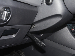 2020280TSI DSGm VI п؅^